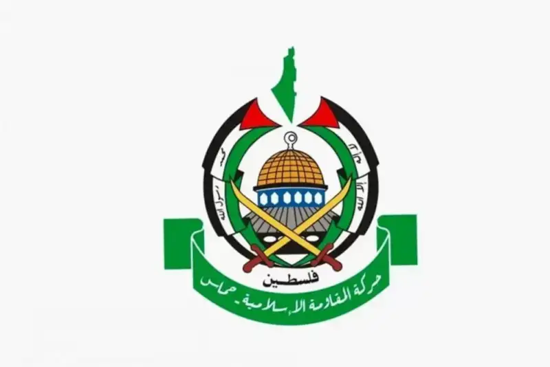 هشدار حماس درباره نقض آتش‌بس توسط صهیونیست‌ها