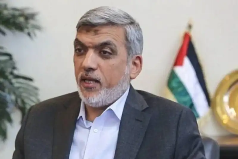 واکنش حماس به ادعاهای دروغ رسانه‌های اسرائیلی