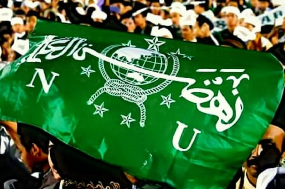 مهلت سه‌روزه برای استعفای رئیس نهضت علمای اندونزی به‌دلیل دیدار با حامی صهیونیسم