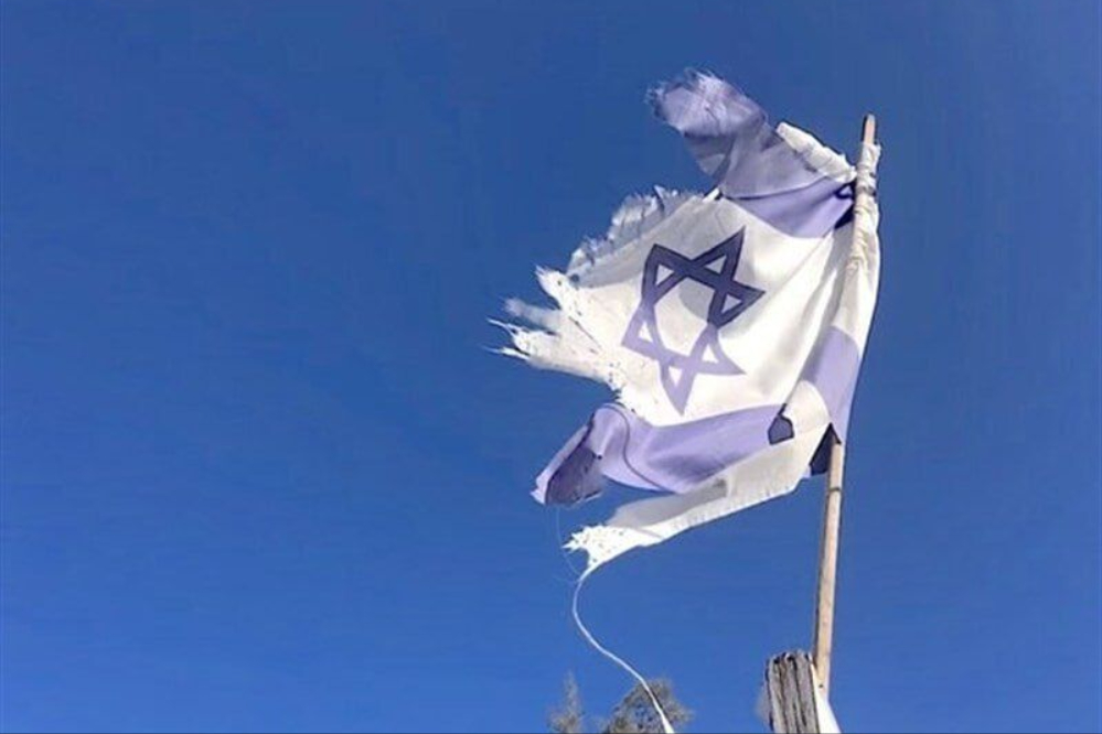 Израильские СМИ признали «глубокое проникновение» иранской разведки на военные базы