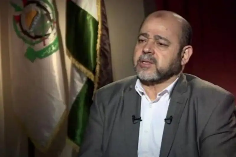 عقب نشینی حماس از اجرای توافق آتش بس ادعای دروغ است