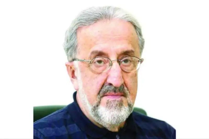 ترامپ و نتانیاهو، جبهه‌سازی علیه ایران!