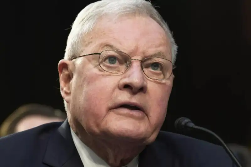 آمریکا خواستار برگزاری انتخابات در اوکراین شد