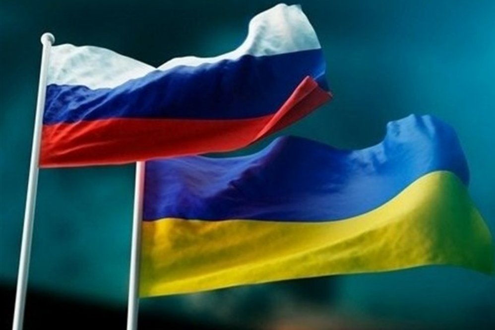 آمریکا: طرح صلح اوکراین با مشارکت کی‌یف و مسکو طراحی شده است