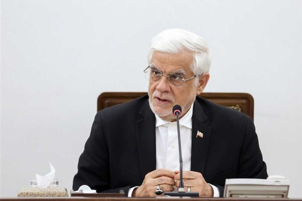 عارف: الدبلوماسية الرياضية يمكن أن تكون حلقة وصل بين الأمم والمجتمعات