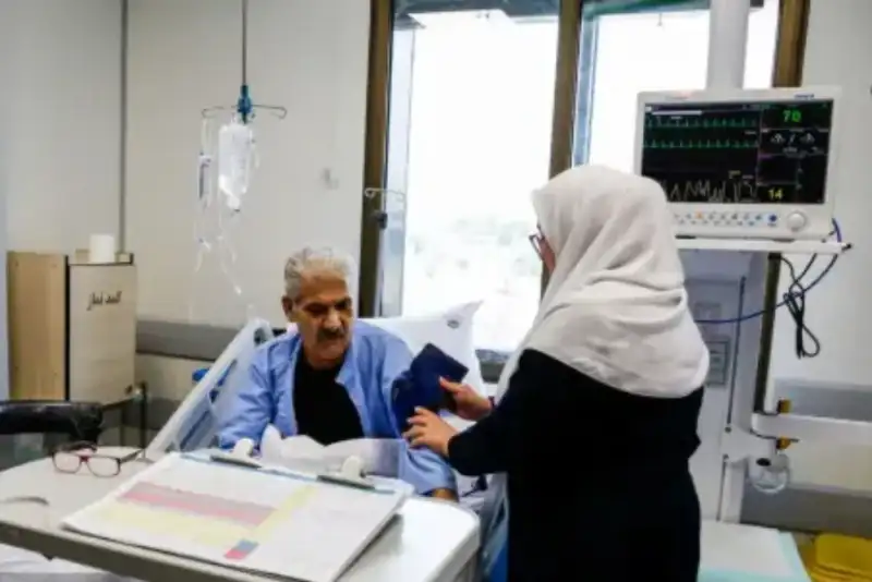 جزییات جدید از تکلیف بیمه تکمیلی بازنشستگان