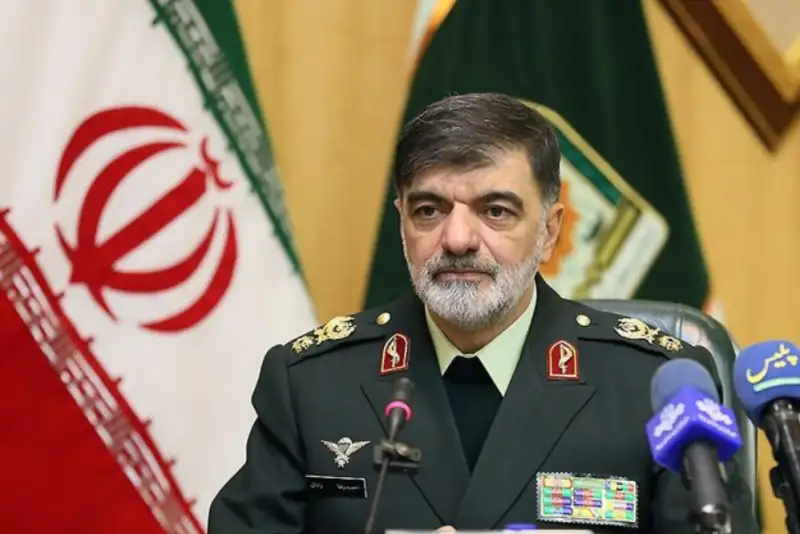 موافقت رئیس‌جمهور با طرح پلیس برای توسعه پایش جاده‌ای و شهری