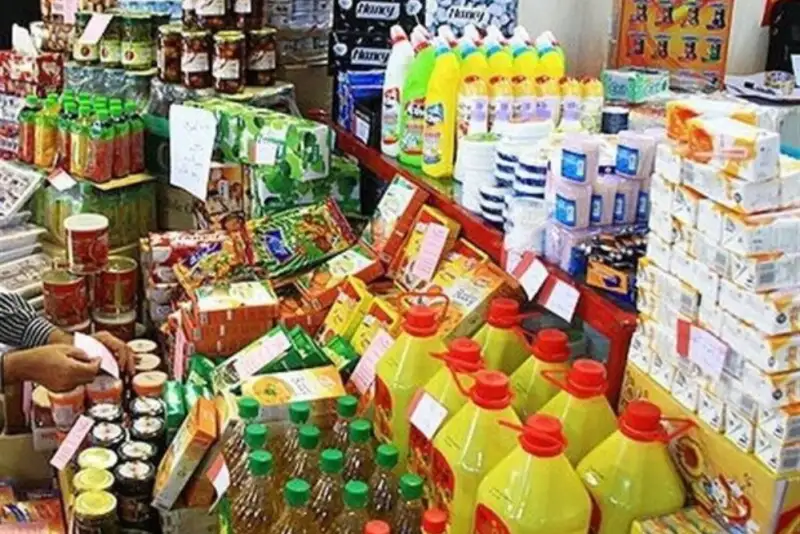 تصمیم دولت برای تأمین کالاهای اساسی بدون انتقال ارز