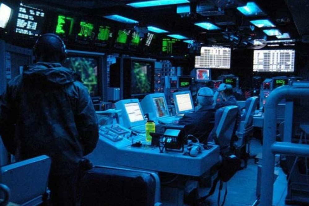 פאניקה בישראל עקב דליפת מידע על בכירים בתעשייה הצבאית