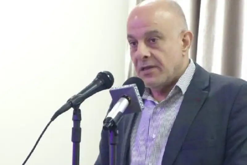 اتحاد تنها راه لبنانی‌ها در برابر تجاوزگری اسرائیل