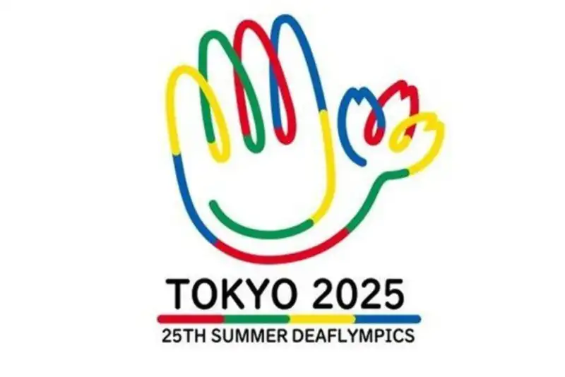 4 طلا و 19 مدال دیگر در روز نهم المپیک ناشنوایان