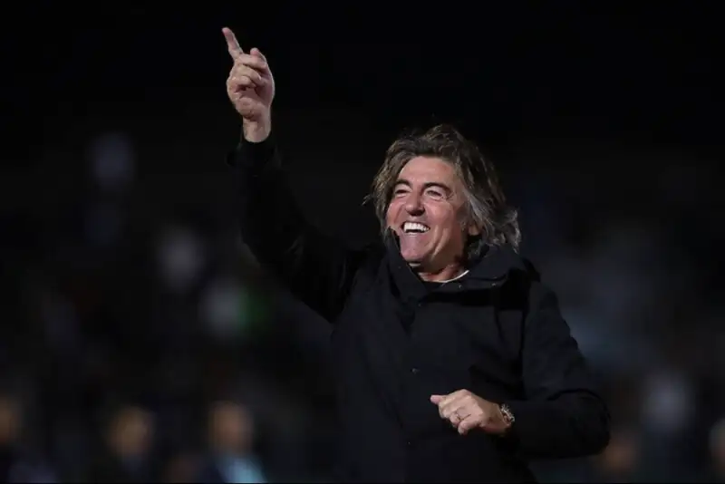 خیز ساپینتو برای ثبت یک رکورد جدید در استقلال