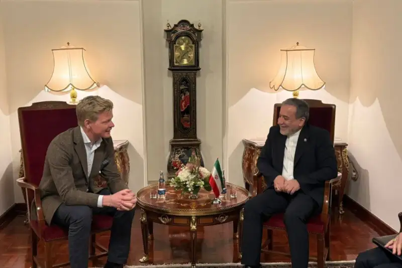 هشدار وزیر خارجه نسبت به پیامدهای قانون‌شکنی اسرائیل در منطقه