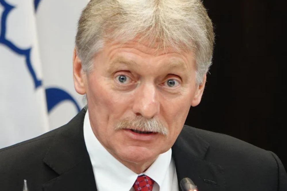 واکنش کرملین نسبت به گمانه‌زنی‌ها درباره نسخه اروپایی طرح صلح ترامپ