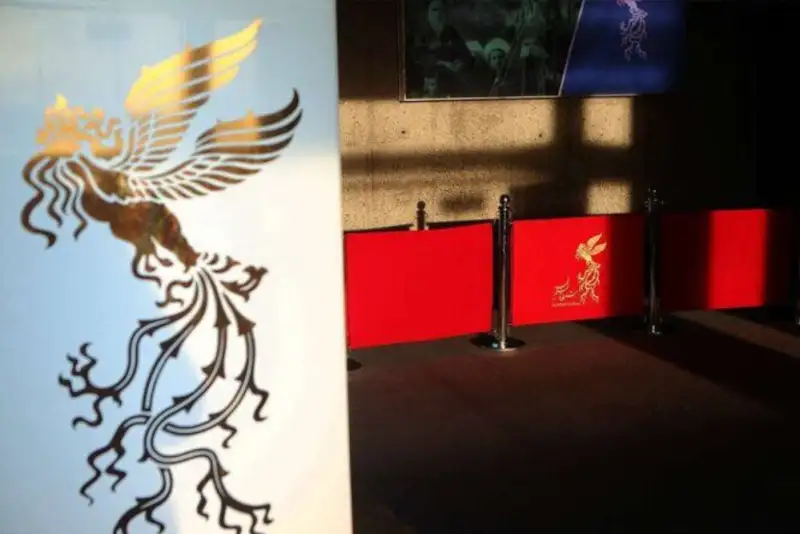 آغاز پیش فروش بلیت های جشنواره فیلم چهل و سوم