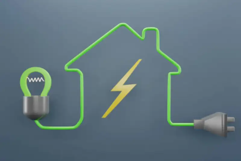 معمای رشد مصرف انرژی در بخش خانگی و بحرانهای پیش رو