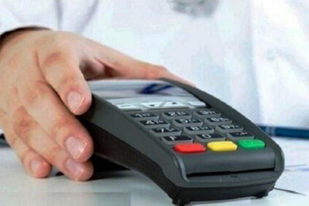 تکذیب کسر مالیات از کلیه کارتخوان ها