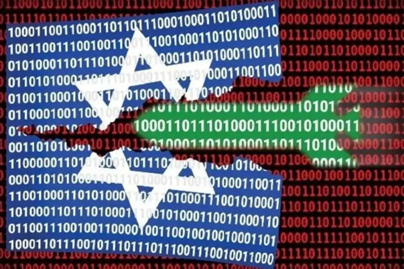 ناتوانی اسرائیل در صیانت از حریم خصوصی‌اش / اصلاحاتی که بی‌نتیجه بود