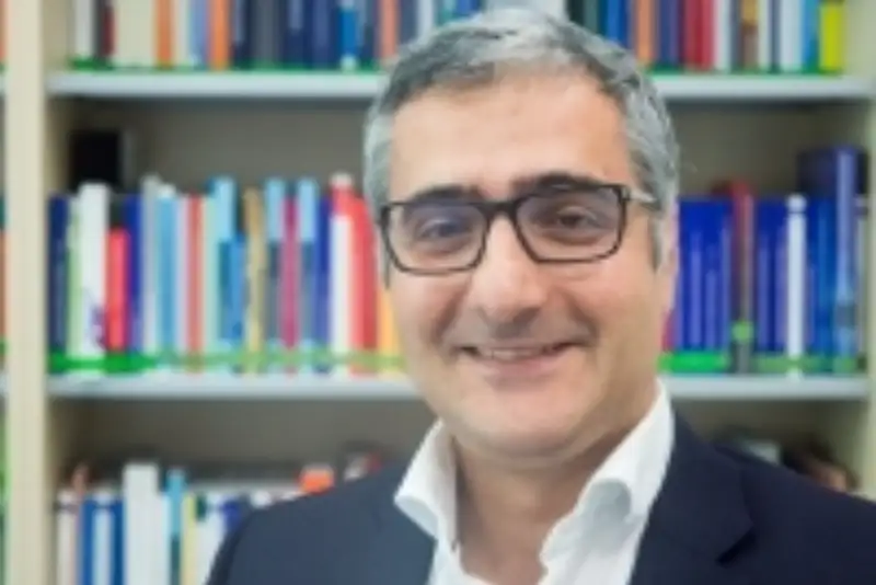 شوک تحریم‌ها به طبقه متوسط