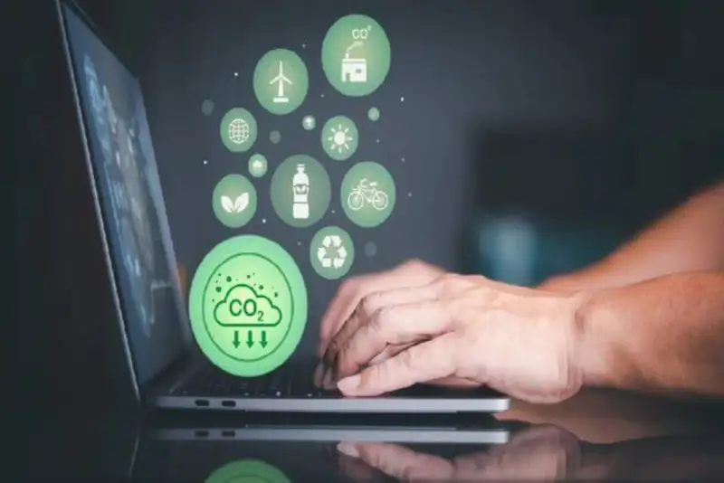 تایلند برای مقابله با آلودگی هوا دست به دامان هوش مصنوعی شد