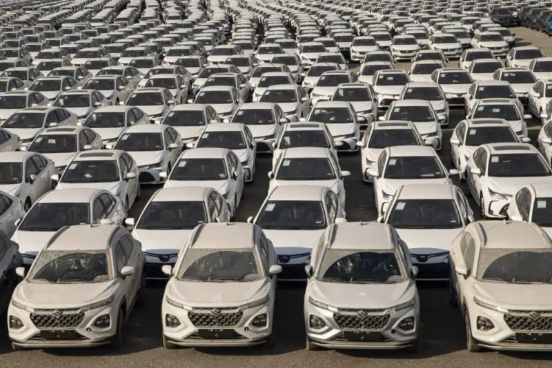 سهمیه بنزین خودروهای وارداتی و صفر تولید داخل حذف می‌شود+توضیحات وزیر نفت