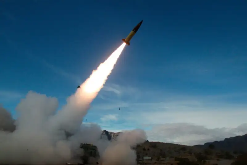 درخواست سوئد برای موشک‌هایی با برد هدف‌گیری خاک روسیه