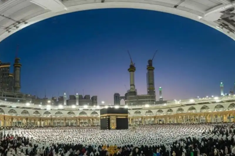 اعلام زمان و جزئیات ثبت‌نام حج عمره رجب و شعبان