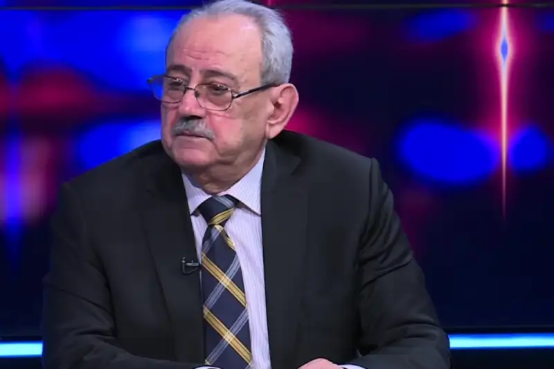 ایران تهدید هسته‌ای نیست؛ اقدامات آمریکا سیاسی است