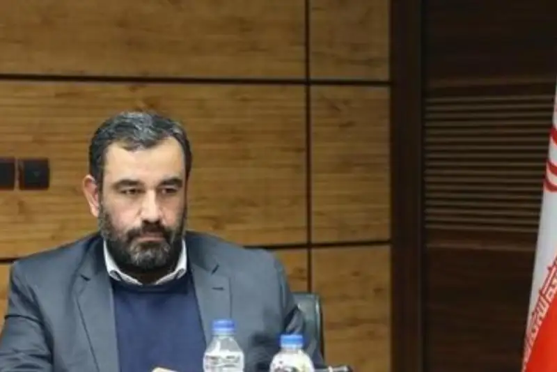 بسیج؛ کنشگری مردمی در عصر شبکه‌ای