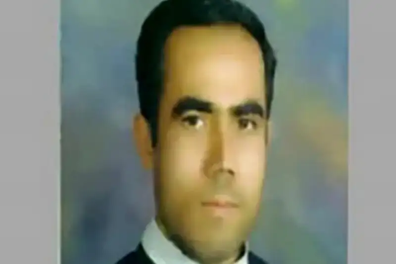 قتل هولناک یک وکیل مقابل دادگستری شهریار