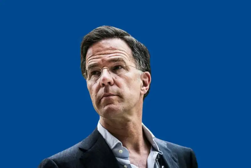 اوکراین تا پایان سال جاری 5 میلیارد دلار کمک مالی دریافت می‌کند