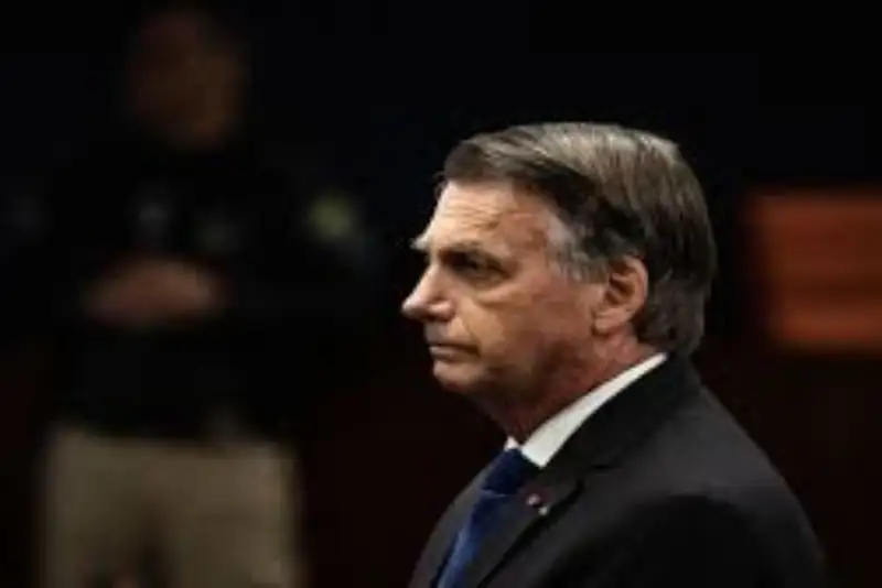 رئیس‌جمهور سابق برزیل به 27 سال زندان محکوم شد