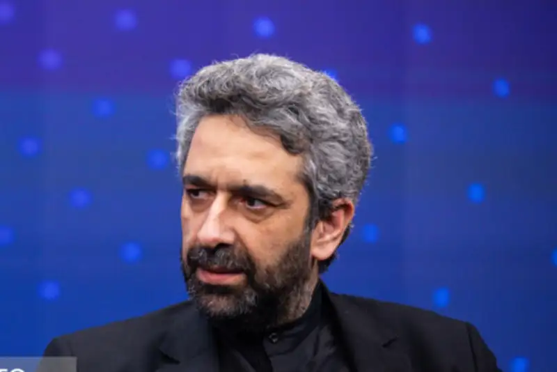 واکنش دفتر پزشکیان به بحث‌‌ اینترنت سفید