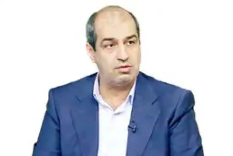 قدم‌های کوچک برای حل مشکلات بزرگ