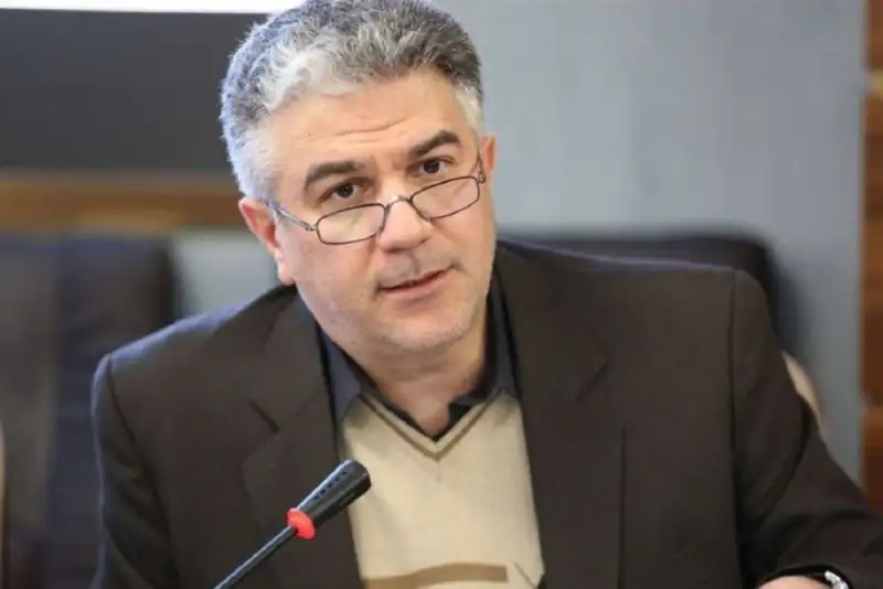 ویروس آنفلوآنزا در کودکان تهاجمی‌تر شده است