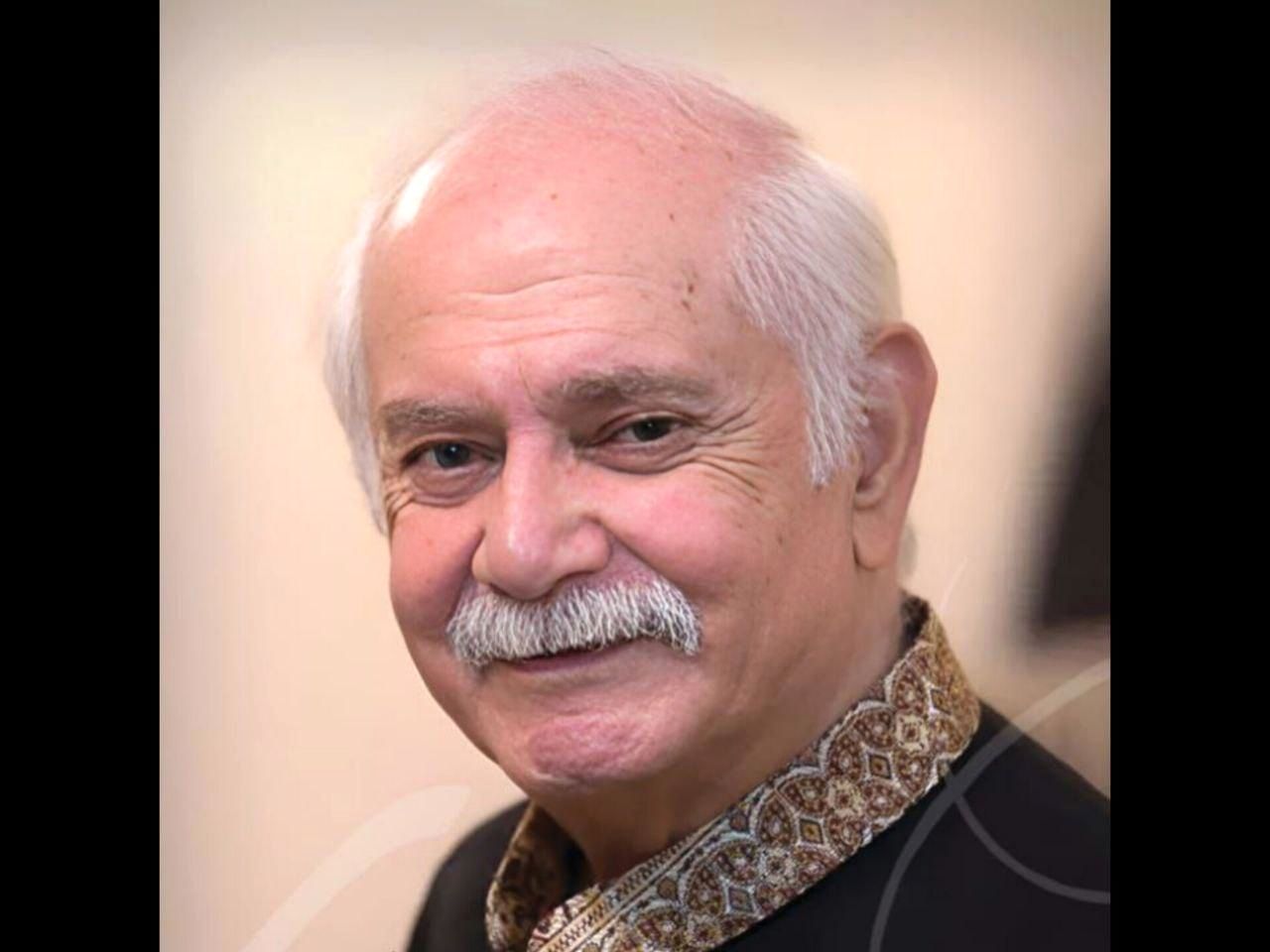 Legendary Iranian singer, “The Nightingale of Gilan,” passes away