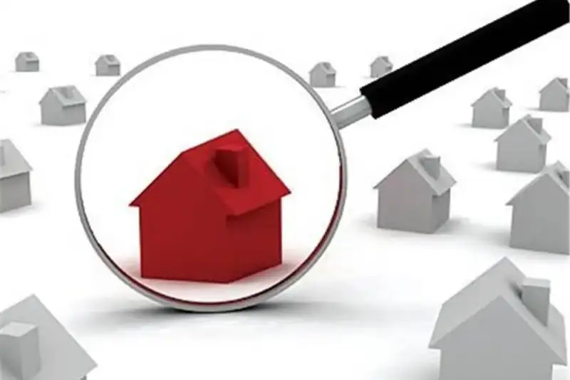 مطابق ماده 10 قانون، ثبت ادعاهای ملکی در سامانه الزامی شد