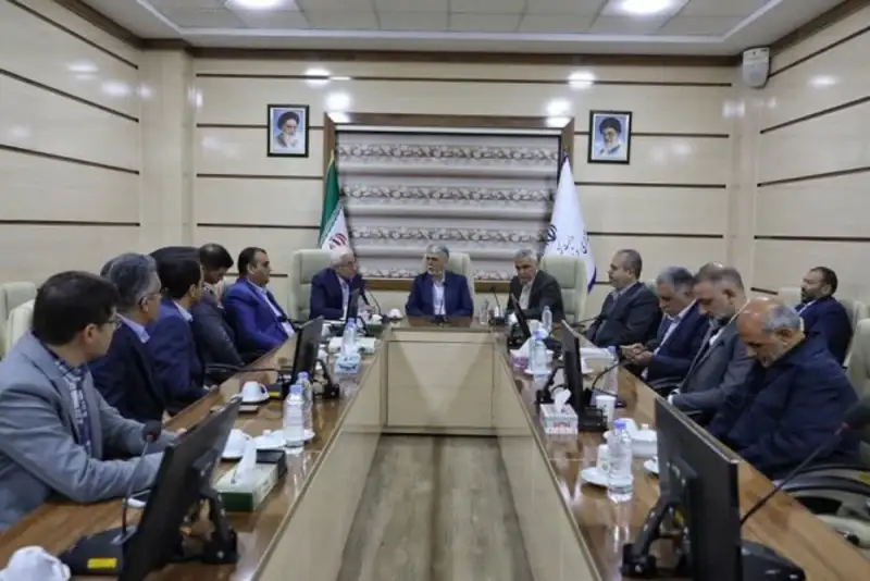 وزیر فرهنگ و ارشاد اسلامی: 300 طرح فرهنگی نیمه تمام در کشور وجود دارد