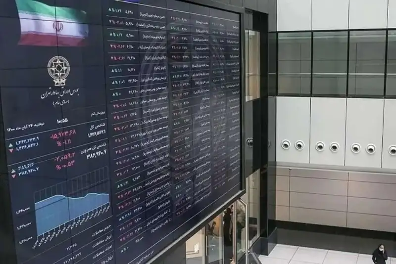 ابلاغ امیدنامه و اساسنامه فعالیت صندوق‌های ارزی در هفته آینده