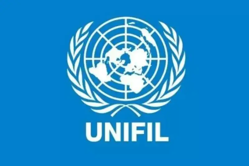 یونیفل: اسرائیل بیش از 10 هزار بار آتش‌بس لبنان را نقض کرده است