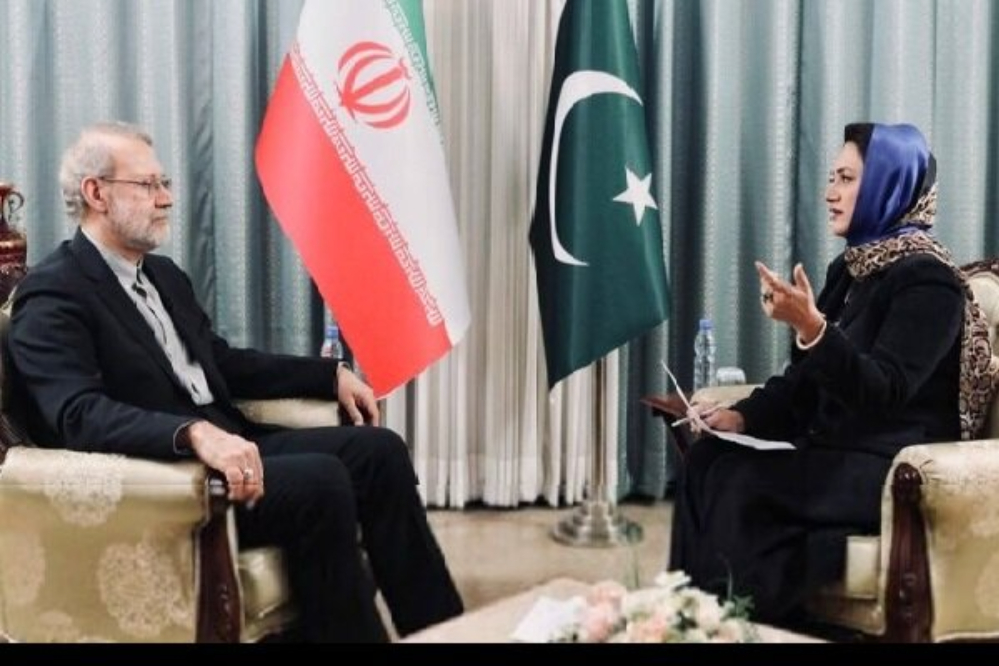 השימוש של איראן באנרגיה גרעינית נמצא תחת פיקוח רציני