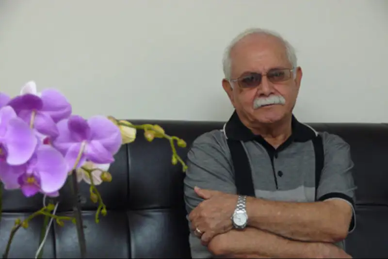 وفاداری به هنر ملی، درخشش در هنر جهانی