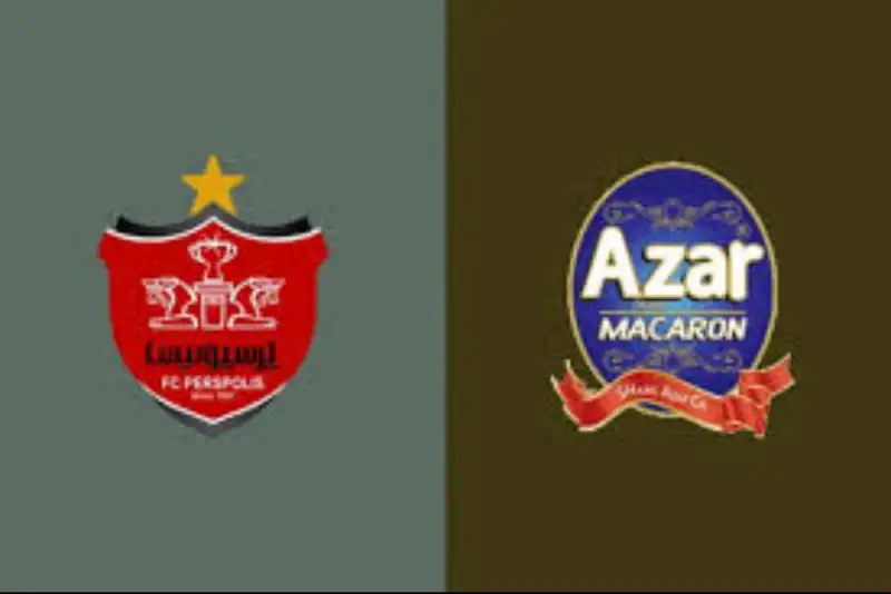 شمس آذر_ پرسپولیس ؛ اوسمار به دنبال پیروزی پیش از دربی