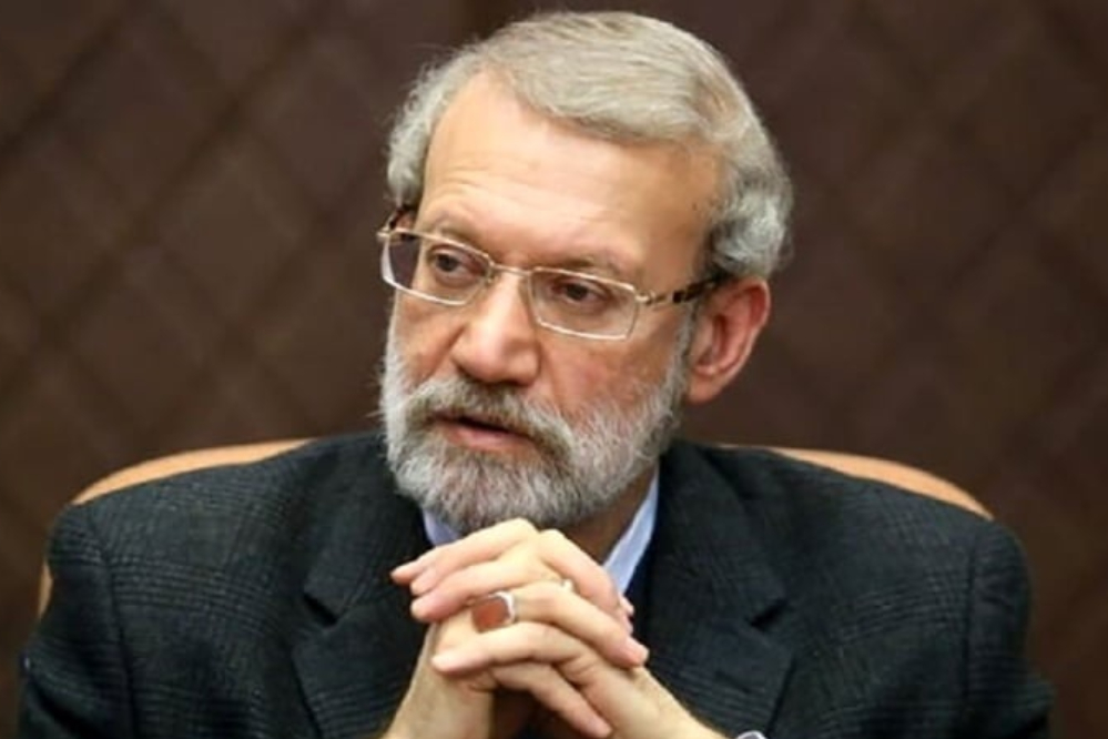 Лариджани: 12-дневная навязанная война – результат американо-сионистского заговора