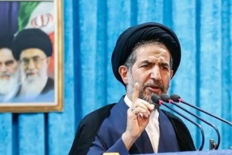 درخواست‌های مهم ابوترابی از رئیس‌جمهور درباره آلودگی هوا و خودروسازان