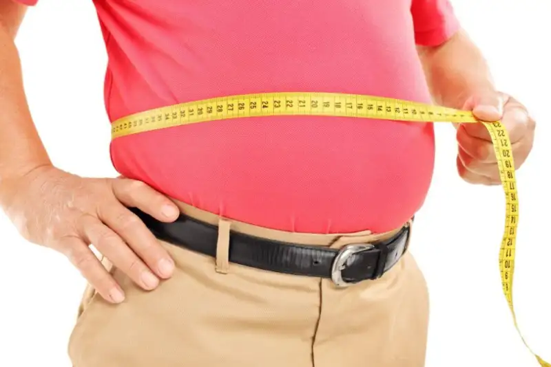 ارتباط راز جوانسازی مغز با توده عضلانی