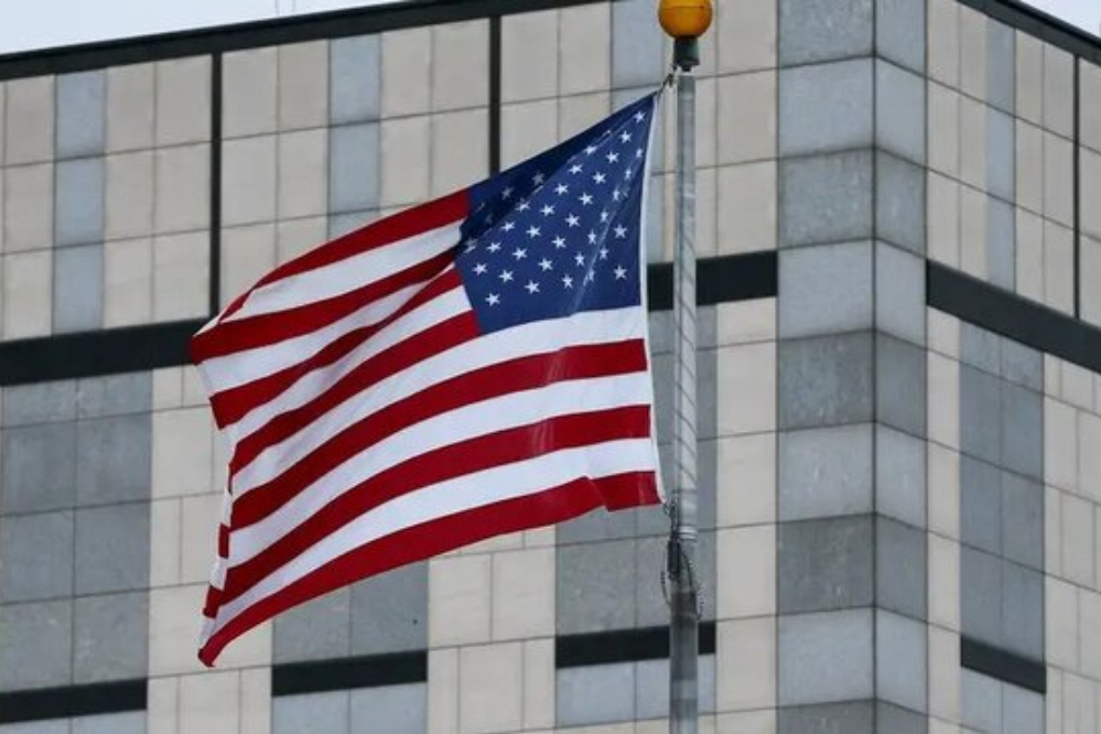 آمریکا در آستانه به رسمیت شناختن کنترل روسیه بر کریمه