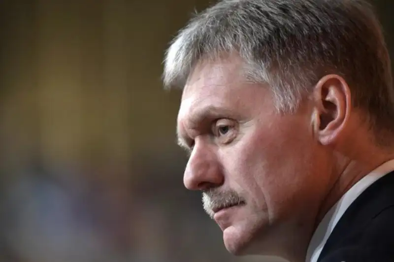 شرط روسیه برای پذیرفتن مذاکرات صلح