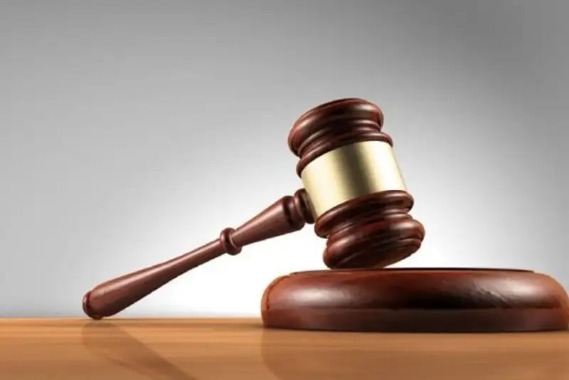 محرومیت در پرسپولیس به‌دلیل مصاحبه‌های جنجالی