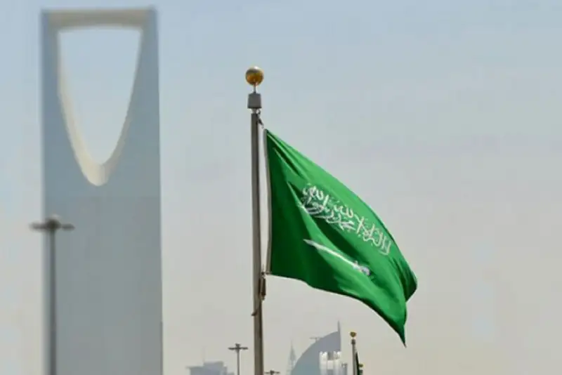 درخواست عربستان از شورای امنیت علیه رژیم صهیونیستی